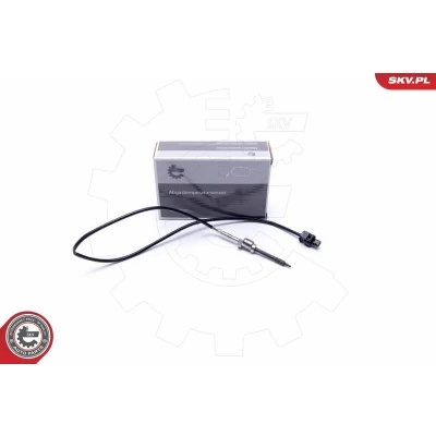 Imagem de ESEN SKV 30SKV409 Sensor MERCEDES BENZ: Vito Mixto, Classe E T modell