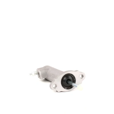 Imagem de A.B.S. 41174X Cilindro Receptor de Embraiagem VOLKSWAGEN: Passat B3/B4 Variant, GOLF 3, Sedan, SEAT: Ibiza 2