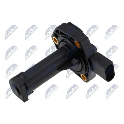 Imagem de Sensor, nível do óleo motor NTY EPO VV 003