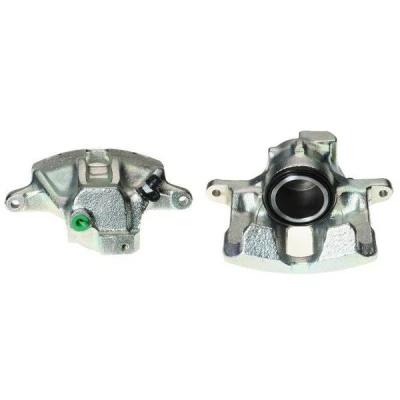 Imagem de BUDWEG CALIPER 342398 Pinça de travão AUDI: A4 B5 Avant, Sedan