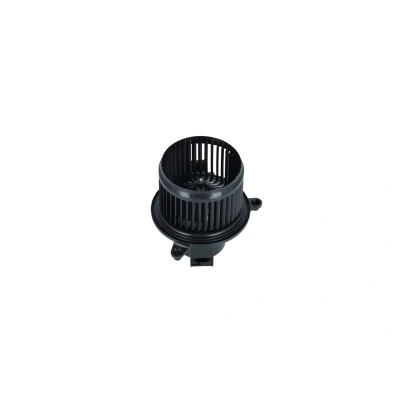 Imagem de NRF 34662 Ventilador do Habitáculo sem regulador integrado