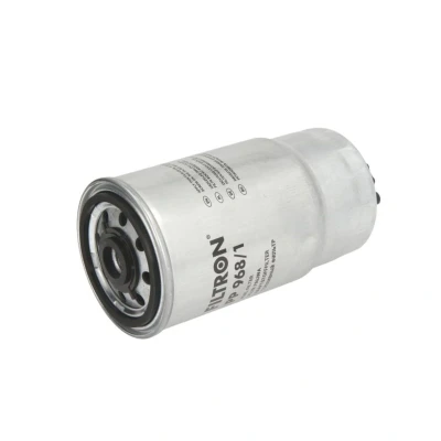 Imagem de FILTRON PP 968/1 Filtro de Combustível aparafusado ALFA ROMEO: 156 Sportwagon, 147, GT, FIAT: Doblo I Cargo, Multipla, Stilo Hatchback