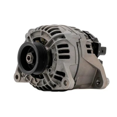 Imagem de BOSCH 0 986 044 470 Alternador 14V 140A AUDI: A6 C5 Sedan, A4 B6 Avant, VOLKSWAGEN: Passat B5 GP Sedan
