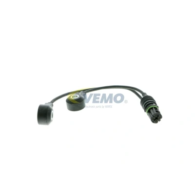 Imagem de VEMO V20 72 3001 Sensor Original Quality