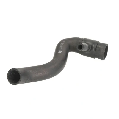 Imagem de FEBI BILSTEIN 36781 Mangueira de Radiador 41, 36, 14 em baixo MERCEDES BENZ: Sprinter 4 T Van, 3 Van