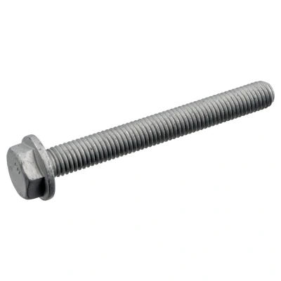 Imagem de FEBI BILSTEIN 29278 Parafuso MERCEDES BENZ: Classe E Sedan
