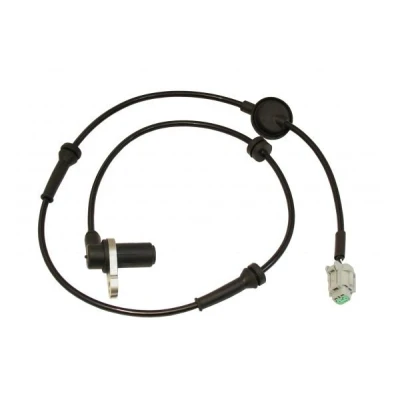 Imagem de MAPCO 86528 Sensor de ABS Eixo dianteiro, lado direito