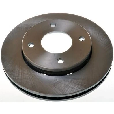 Imagem de DENCKERMANN Disco de travão MITSUBISHI: COLT 6, SMART: Forfour I 256mm 24mm 4 114,3mm ventilado B130423 1379931,A4544200001,4605A068,M4605A068