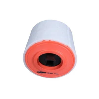 Imagem de MAXGEAR 26 2497 Filtro de ar 173 158, 144 Cartucho filtrante OPEL: Astra K Hatchback, Sports Tourer