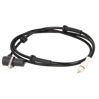 Imagem de DELPHI SS20258 Sensor de ABS passivo 1409 FIAT: Ducato II Minibus, PEUGEOT: Boxer Minibus