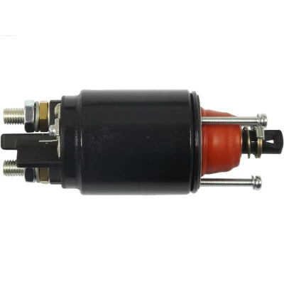 Imagem de AS PL SS9063(LETRIKA) Interruptor electromagnético, motor de arranque