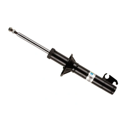 Imagem de BILSTEIN B4 OE Replacement 22 040893 Amortecedor FORD: ESCORT 4 Cabriolet,