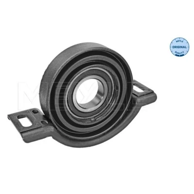 Imagem de MEYLE 014 041 9081/S Suspensão, veio de transmissão centro com rolamentos esferas ORIGINAL Quality MERCEDES BENZ: Classe C T modell, Sedan