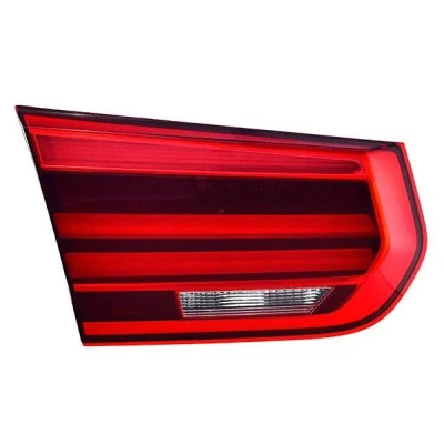 Imagem de HELLA 2SK 012 148 311 Farolim esquerda parte interior H21W 12 com porta lâmpadas, lâmpada de incandescência BMW: 3 Touring, Sedan