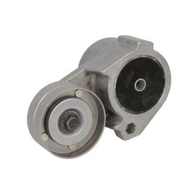 Imagem de SKF VKMCV 54003 Polia Tensora