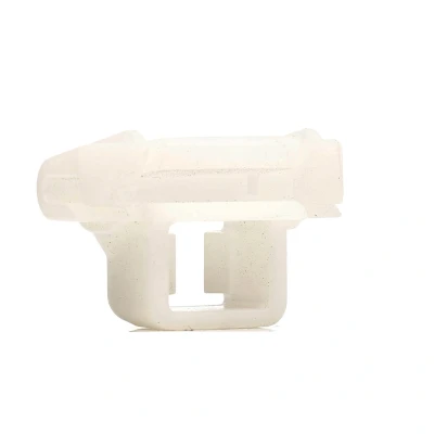 Imagem de FEBI BILSTEIN 47941 Grampo, friso MERCEDES BENZ: 190