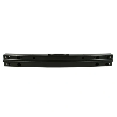 Imagem de Suporte do para choques BLIC 5502 00 6802980P