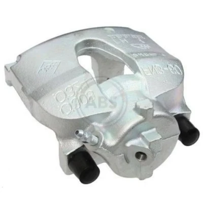 Imagem de Pinça de travão A.B.S. 430251