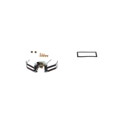 Imagem de BOSCH F 026 T03 035 Kit de reparação, distribuidor ignição
