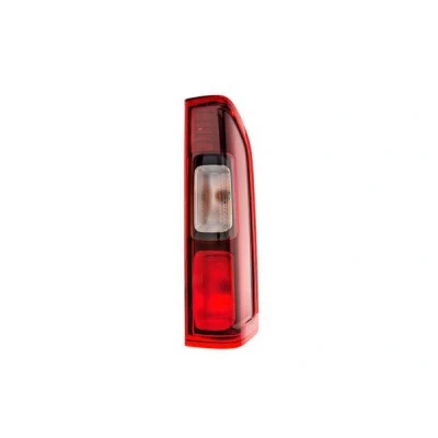 Imagem de VALEO ORIGINAL PART 045265 Farolim à direita com porta lâmpadas RENAULT: Trafic 3, OPEL: Vivaro B Van, FIAT: Talento Van
