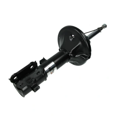 Imagem de Magnum Technology AG0515MT Amortecedor Eixo dianteiro, lado direito Pressão do gás Tubo duplo com assento de mola cavilha em cima