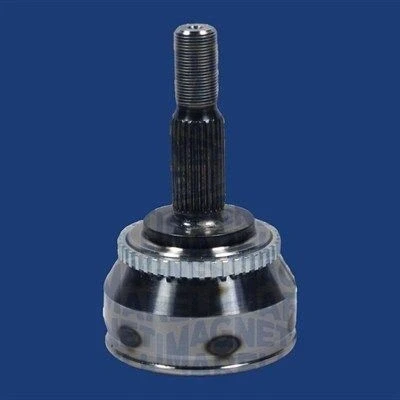 Imagem de MAGNETI MARELLI 302015100320 Ponteira de Transmissão Eixo dianteiro VOLVO: S40 I, V40 Carrinha
