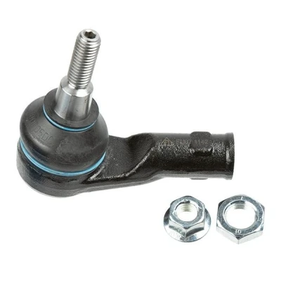 Imagem de LEMFÖRDER 38564 01 Rótula de direção 20 M12x1.75 com acessórios