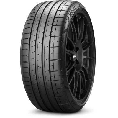 Imagem de Pirelli P Zero Pz4 Sports Car 325/35 R22 110Y