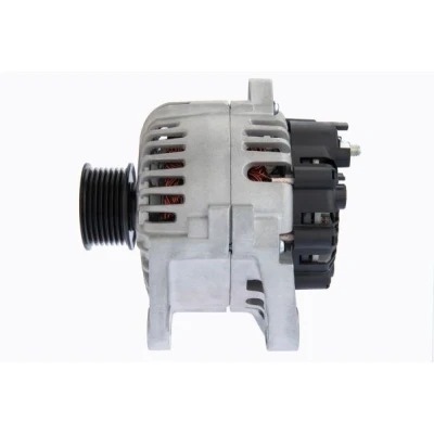 Imagem de HELLA 8EL 011 713 141 Alternador 14V 110A RENAULT: CLIO 3