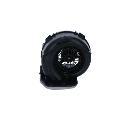 Imagem de NRF 34080 Ventilador do Habitáculo sem regulador integrado