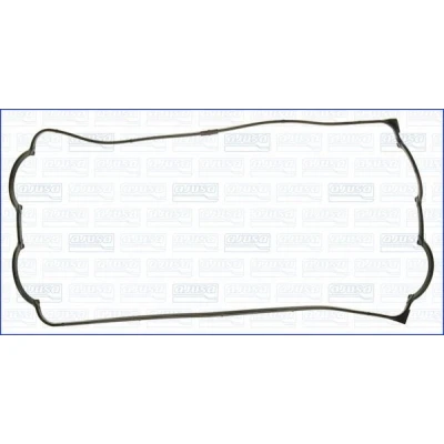 Imagem de AJUSA 11058700 Junta de Tapa Valvulas HONDA: CIVIC V Hatchback, 6 Fastback, 4 Hatchback