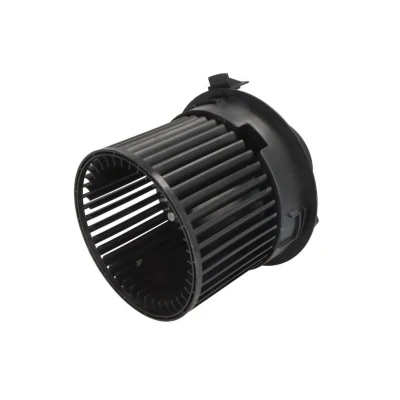 Imagem de NRF 34466 Ventilador do Habitáculo