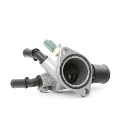 Imagem de CALORSTAT by Vernet TH6978.88J Termóstato, líquido de refrigeração 88 com junta sensor Caixa metálica OPEL: Astra H Hatchback, Vectra C Sedan