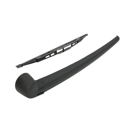 Imagem de Escova do limpa vidros Magneti Marelli 000723180310 330mm sem adaptador específico veículo AUDI: A4 B6 Avant, A3 Hatchback, Sportback