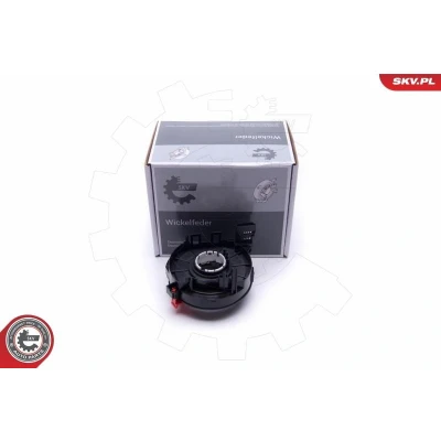 Imagem de ESEN SKV 96SKV577 Fita airbag