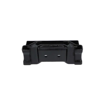Imagem de KAVO PARTS EEM 8517 Suporte, motor SUZUKI: Grand Vitara 1 SUV, 2 SUV