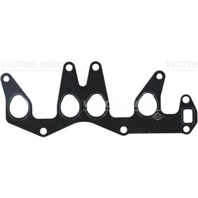 Imagem de REINZ 71 36936 00 Junta de Coletor Admissão FIAT: Punto I Hatchback