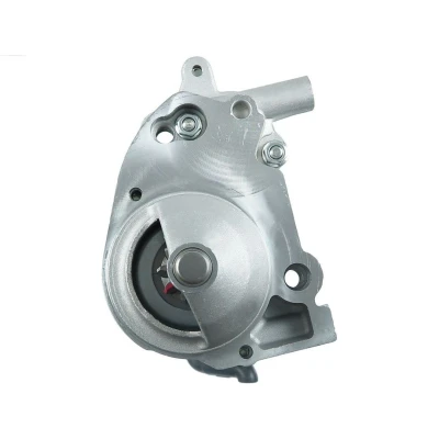Imagem de AS PL S6166 Motor de arranque 12 2,00 9