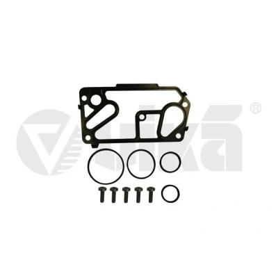 Imagem de VIKA K11787101 Juntas VOLKSWAGEN: Touareg I