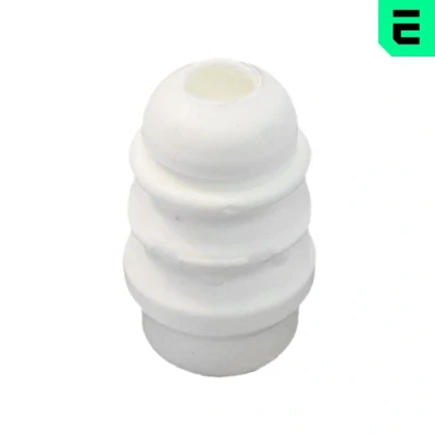 Imagem de OPTIMAL F8 7577 Batente de encosto, suspensão Eixo dianteiro AUDI: A4 B6 Avant, A6 C6 Sedan, VOLKSWAGEN: Passat B5 GP Variant