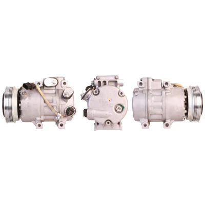 Imagem de LUCAS ACP961 Compressor PAG 46