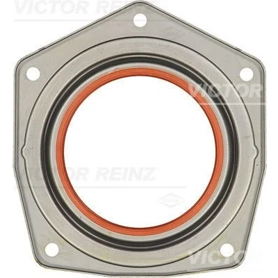 Imagem de REINZ 81 90049 00 Retentor de Cambota com estrutura suporte LAND ROVER: Freelander I SUV, SUV Cabrio