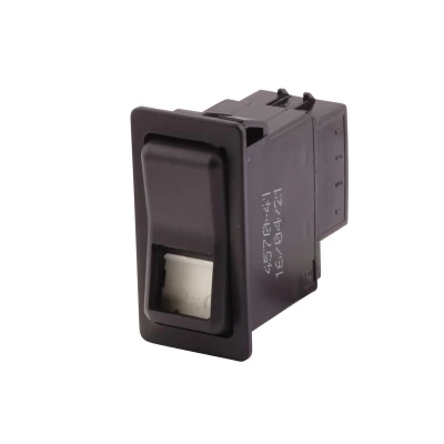 Imagem de HELLA 6RH 004 570 411 Interruptor