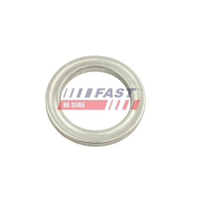 Imagem de FAST FT12001 Rolamento Amortecedor Eixo dianteiro FIAT: Ducato I Van, CITROËN: Jumper II Van