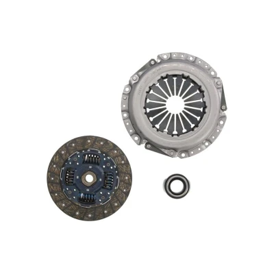 Imagem de SACHS 3000 951 461 Kit de Embraiagem 215 KIA: Ceed III Sportswagon