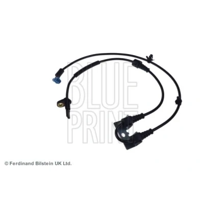 Imagem de BLUE PRINT ADS77108 Sensor de ABS Eixo dianteiro, lado esquerdo