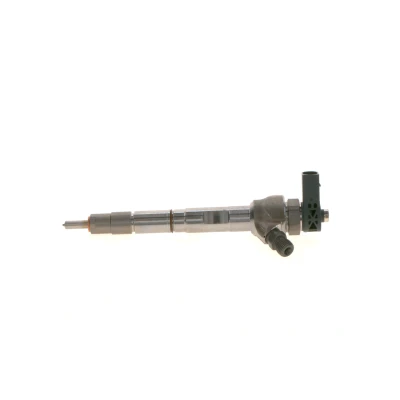 Imagem de BOSCH 0 445 110 555 Injector Common Rail com retentor