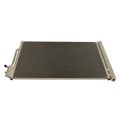 Imagem de MAXGEAR AC830218 Condensador com secador Alumínio 615 OPEL: Insignia B Grand Sport