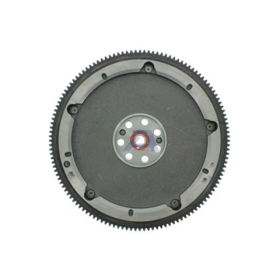 Imagem de AISIN FDM 901 Volante do Motor