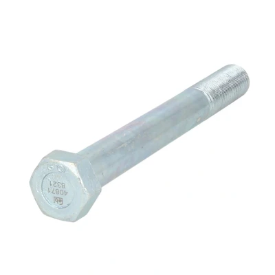 Imagem de Parafuso, rolamento do corpo veio FEBI BILSTEIN 40871